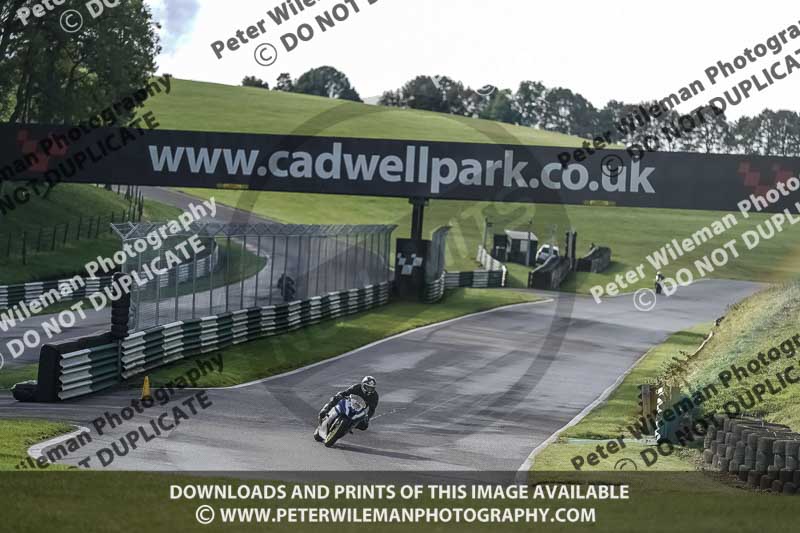 cadwell no limits trackday;cadwell park;cadwell park photographs;cadwell trackday photographs;enduro digital images;event digital images;eventdigitalimages;no limits trackdays;peter wileman photography;racing digital images;snetterton;snetterton no limits trackday;snetterton photographs;snetterton trackday photographs;trackday digital images;trackday photos